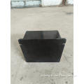 /msite/products/detail/productid/63035066/id/1337860.html